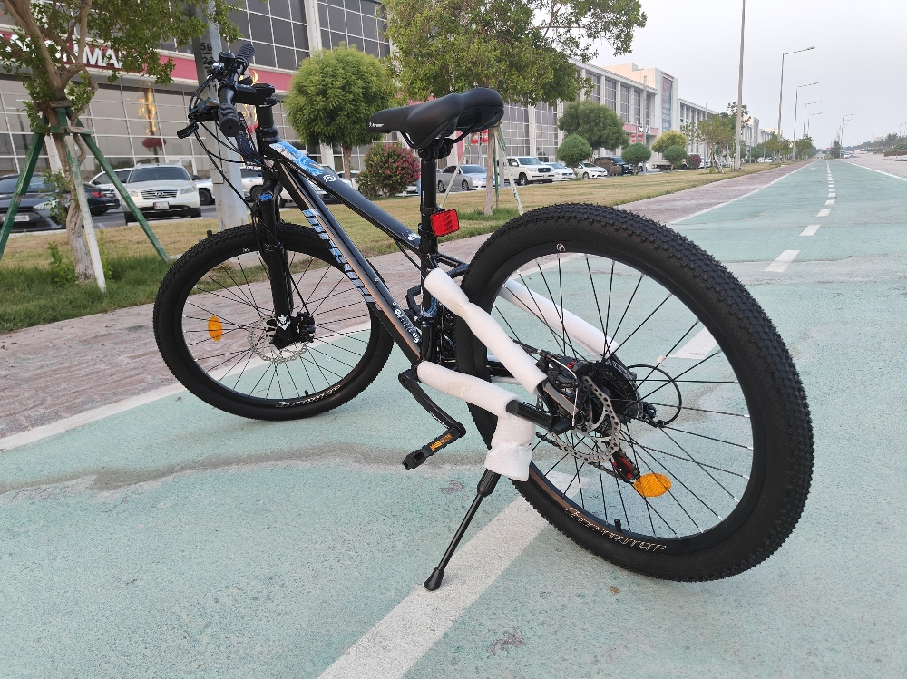Luxury top  brand bicycles bike - 3