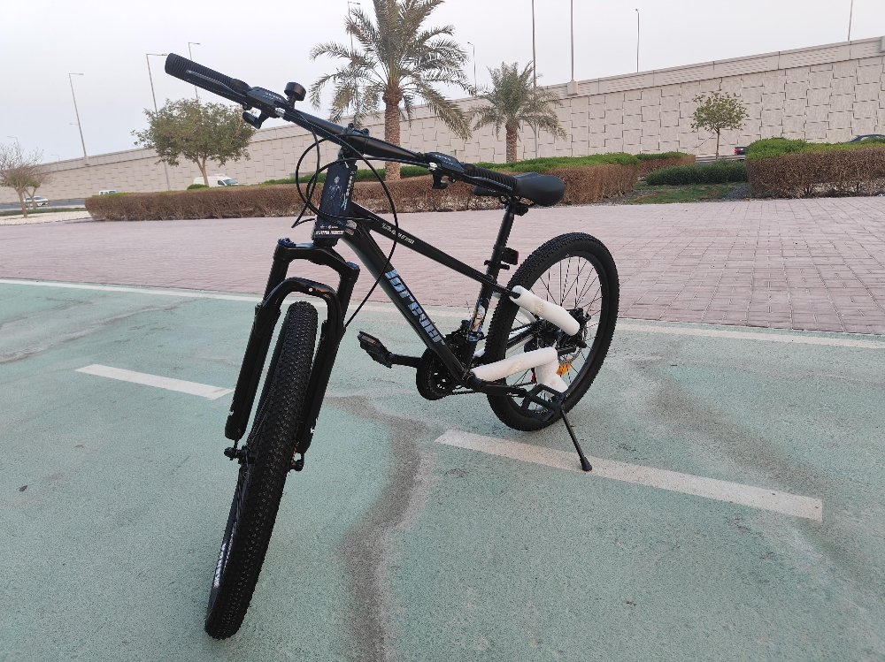 Luxury top  brand bicycles bike - 4