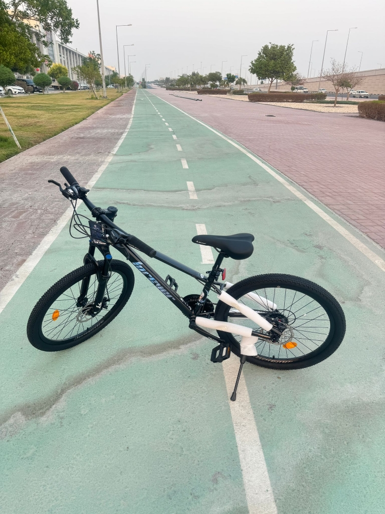 Luxury top  brand bicycles bike - 1