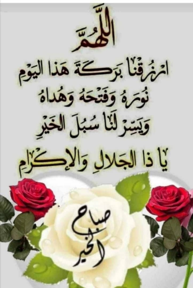 صلاح الهدي - 1