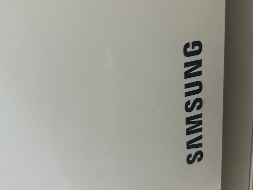 Samsung AC perfect - 4