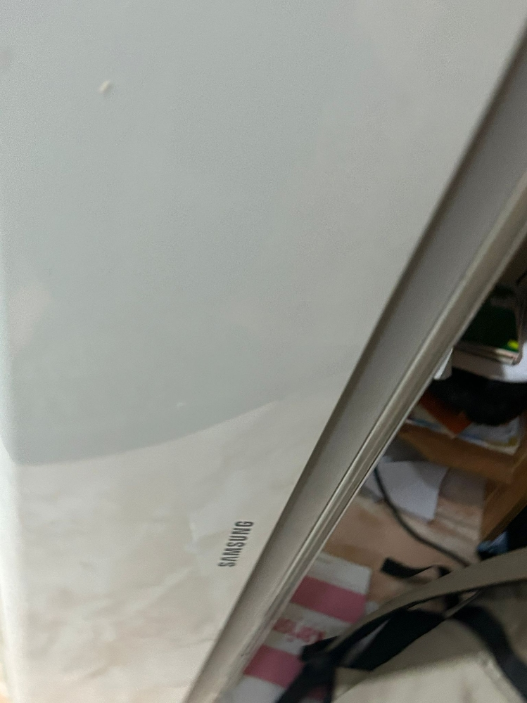 Samsung AC perfect - 2