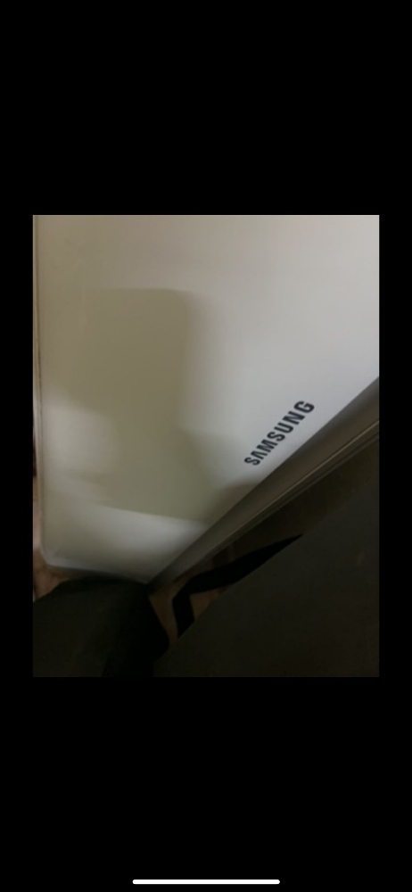Samsung AC perfect - 3