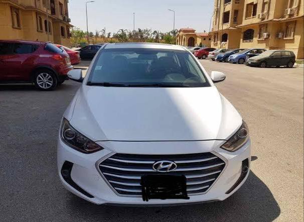 driver with own car - 3