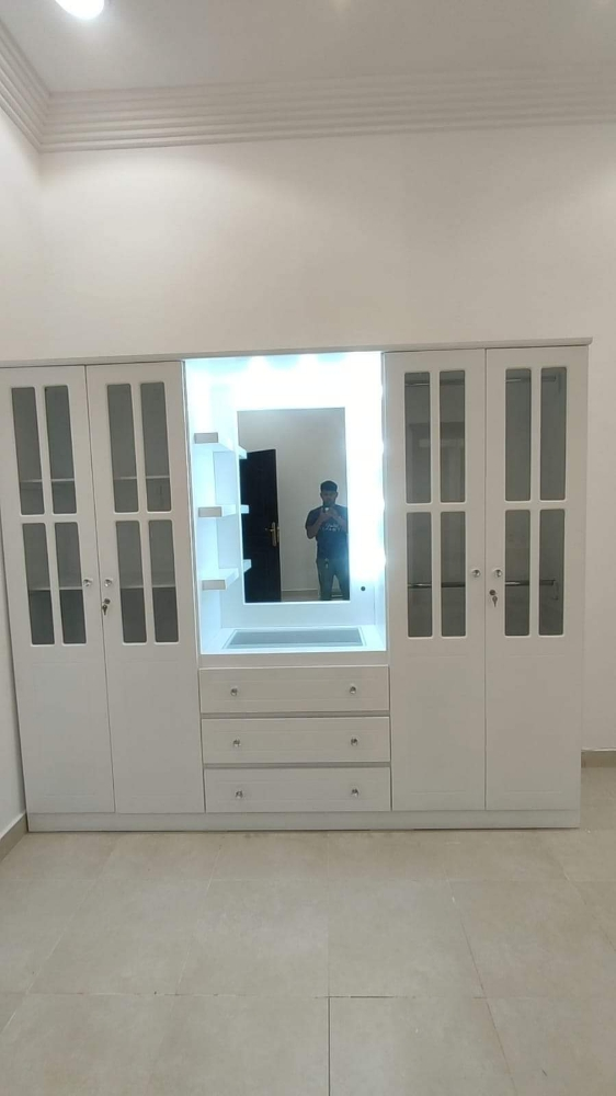 WE SALE NEW HOME FURNITURE - 5