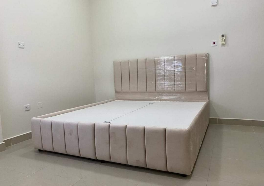 WE SALE NEW HOME FURNITURE - 10