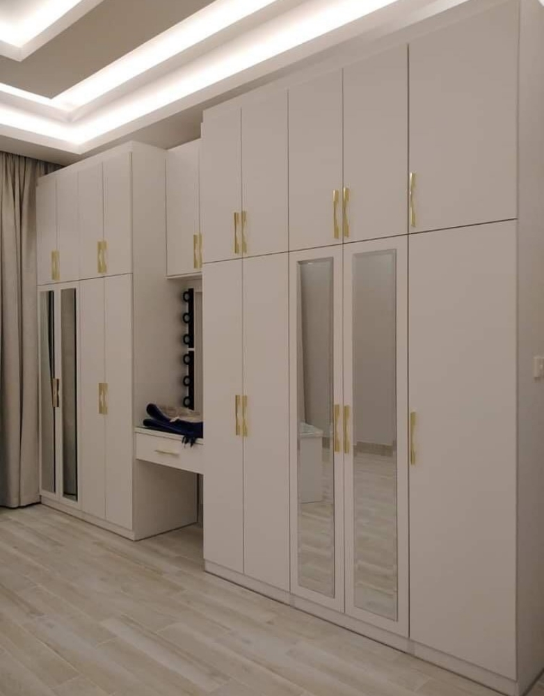 WE SALE NEW HOME FURNITURE - 4