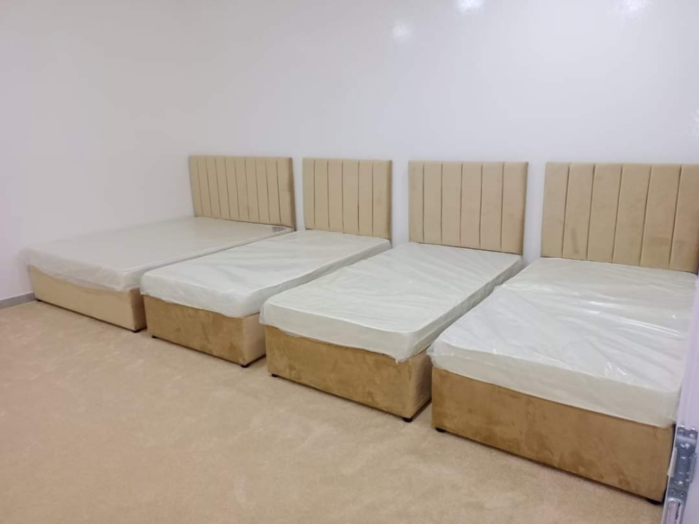 WE SALE NEW HOME FURNITURE - 9