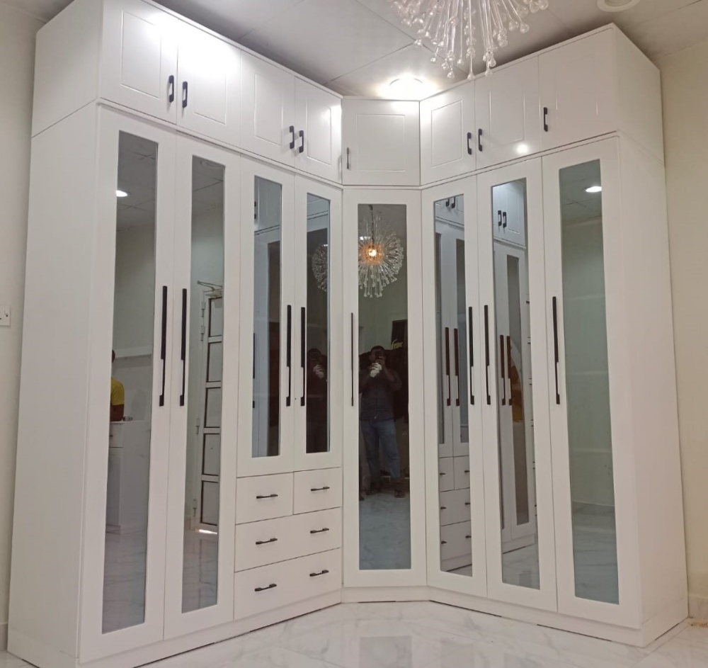 WE SALE NEW HOME FURNITURE - 6