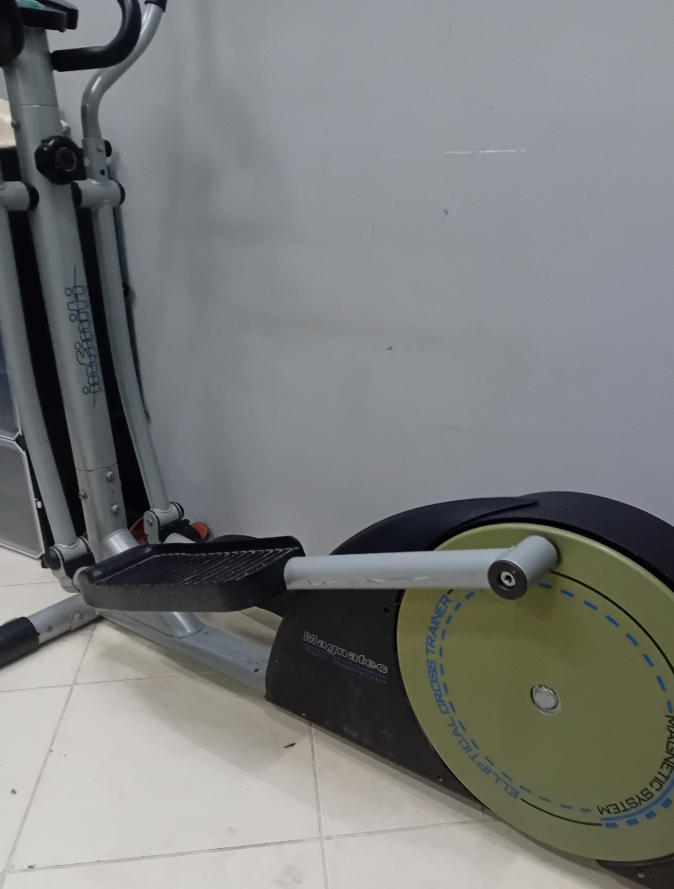 دراجه رياضيه - 3