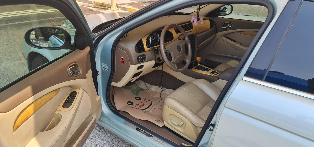 للبيع او البدل - 8