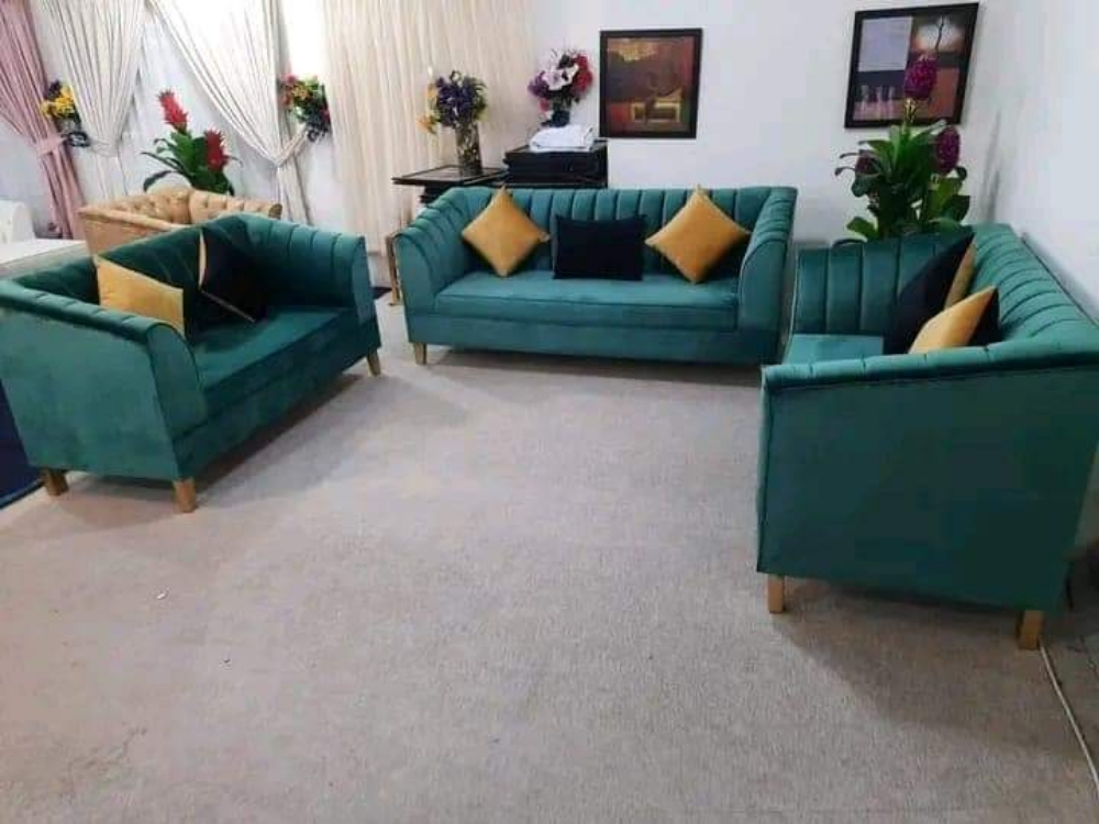 تجديد كراسي وكنب - 6