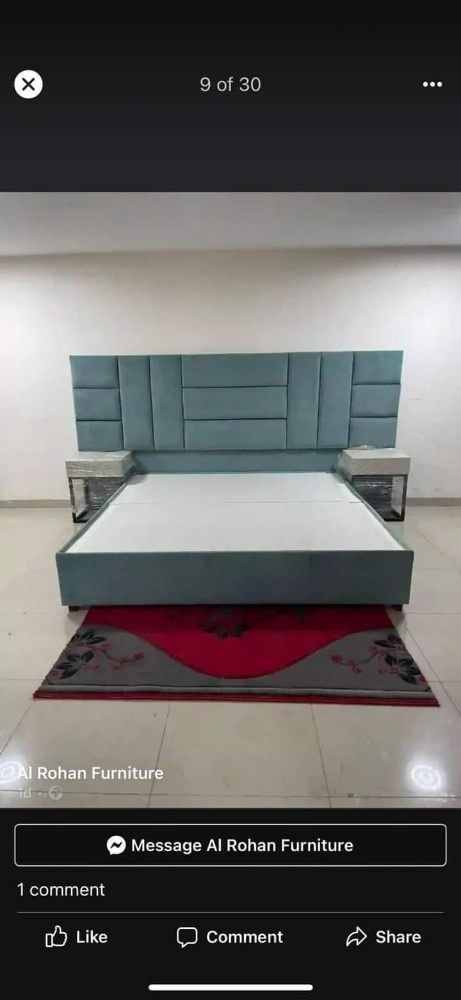 تجديد كراسي وكنب - 3