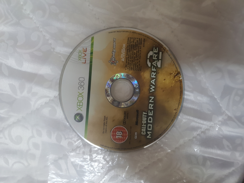 xbox CD each cd150 all of them500 - 2
