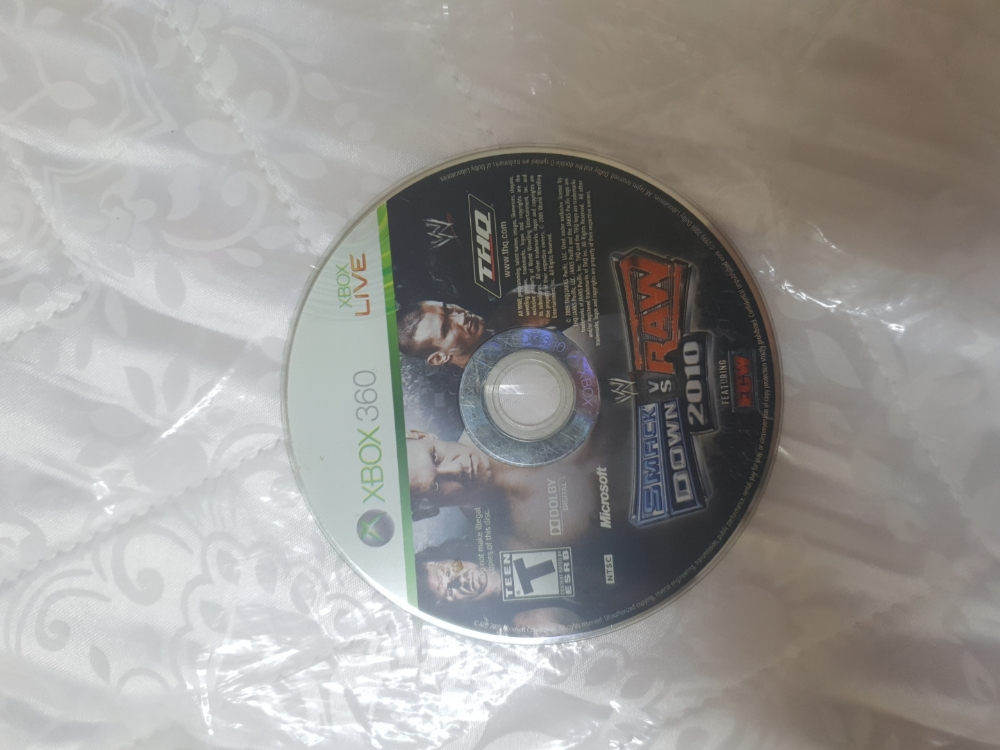 xbox CD each cd150 all of them500 - 4