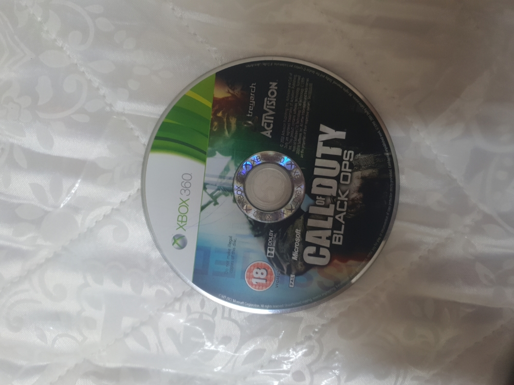 xbox CD each cd150 all of them500 - 3