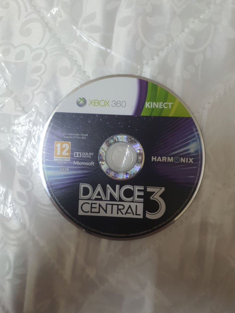 xbox CD each cd150 all of them500 - 6