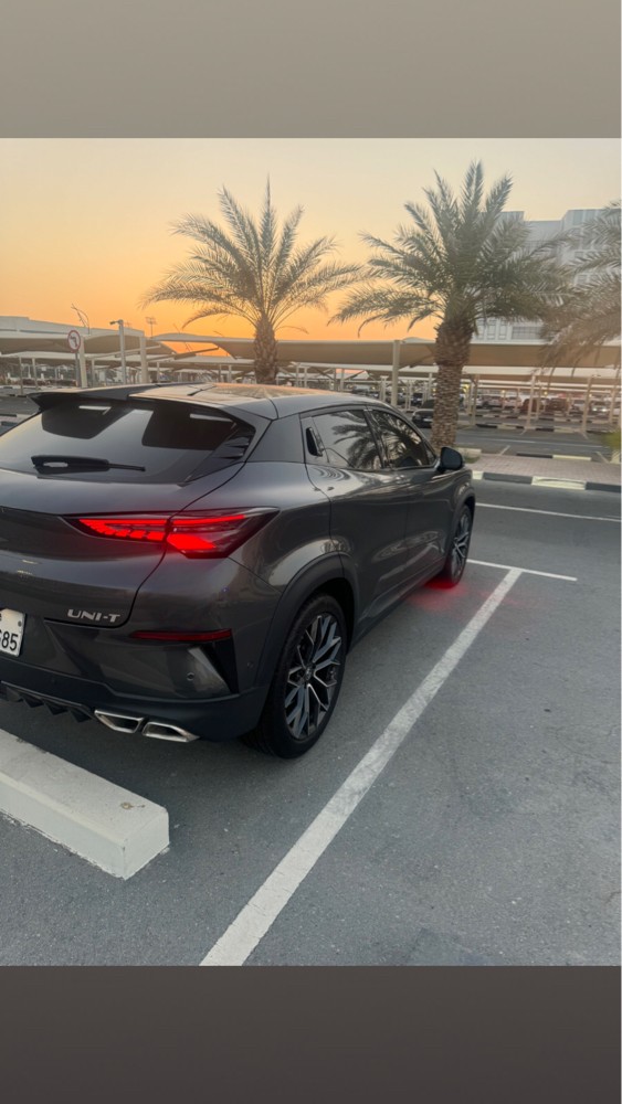 For sale - 5
