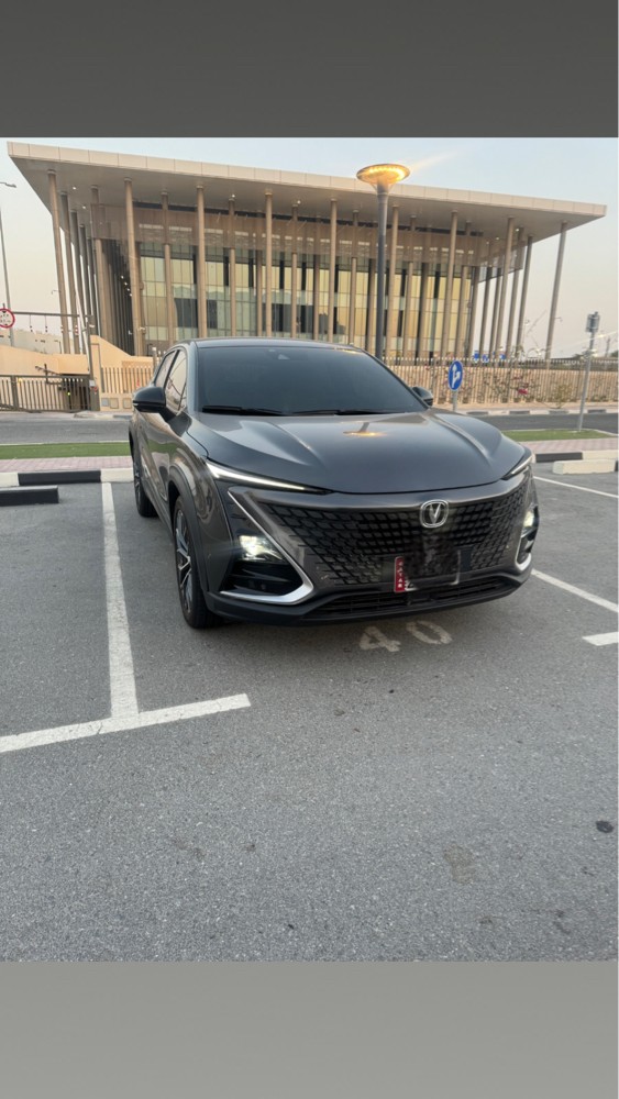 For sale - 8