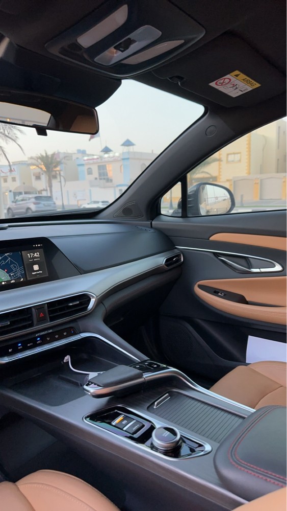 For sale - 4