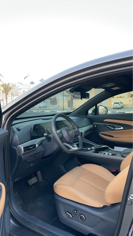 For sale - 3