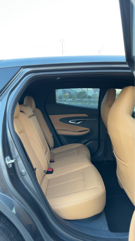 For sale - 6