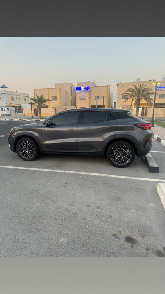 For sale - 2