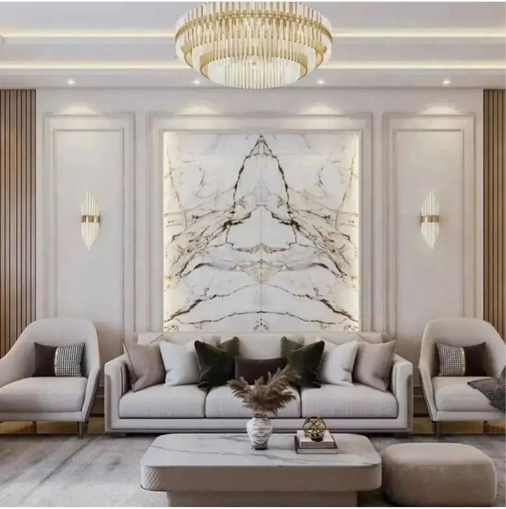 كافة اعمال الصيانة و تصميم وتنفيذ - 2