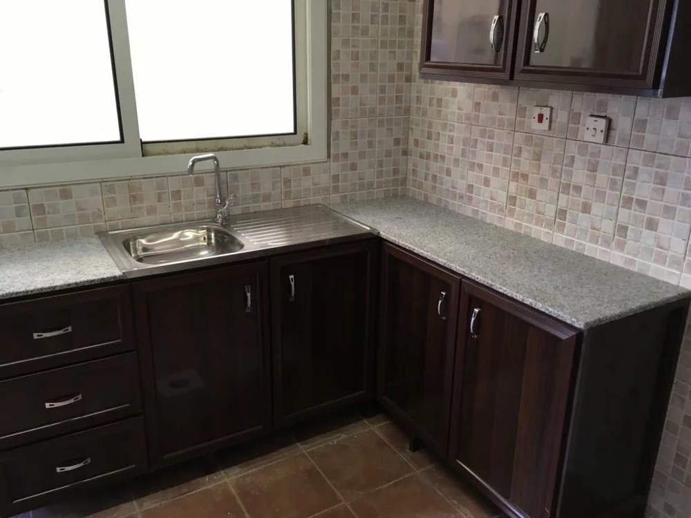  at old industrial area & stores  - 6