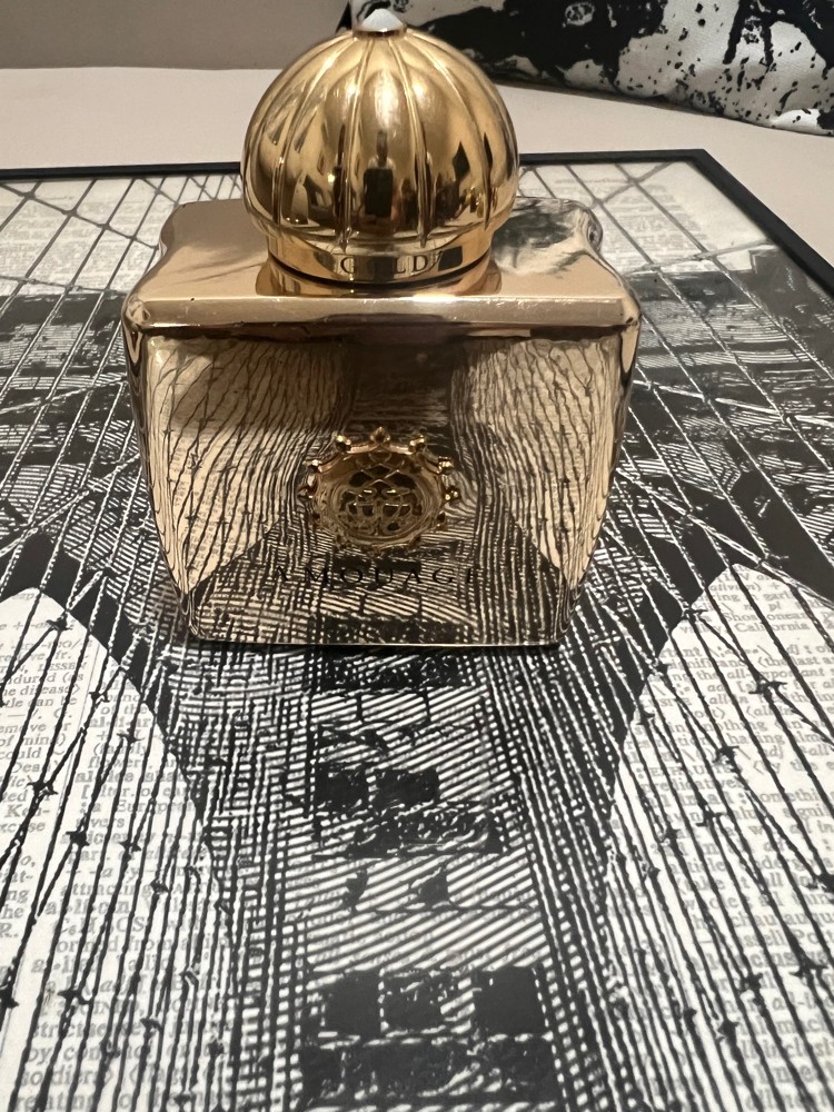 used original perfumes  - 5