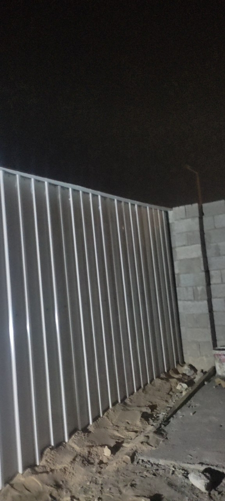 المظلات كويكسبان مقواس(دائري). مظ - 12