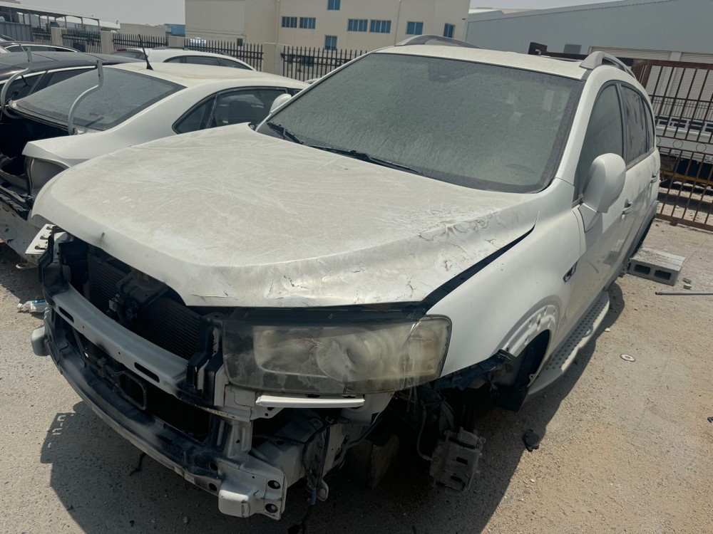 قطع غيار سيارات امريكي فقط - 14