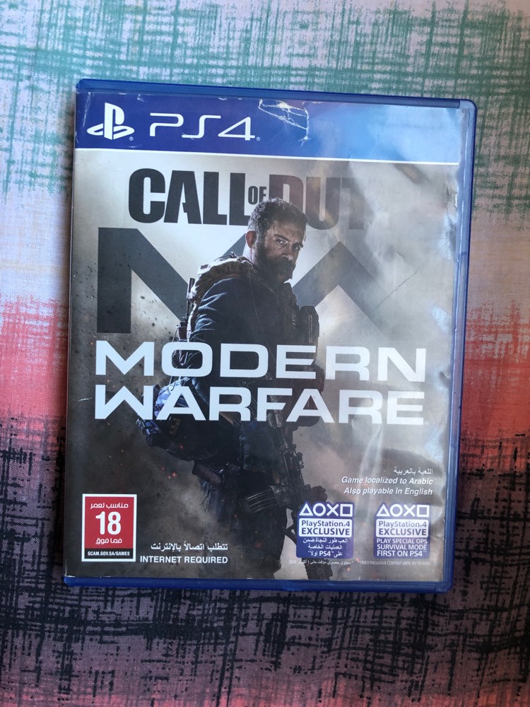 3 playstation games - 2
