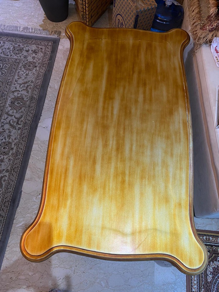 table - 2