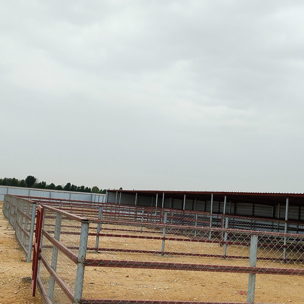 Welding wark - 2