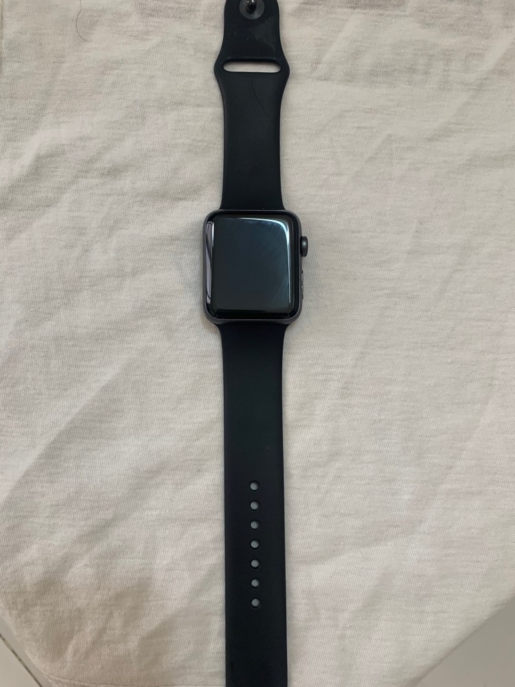 i watch For sale - 4