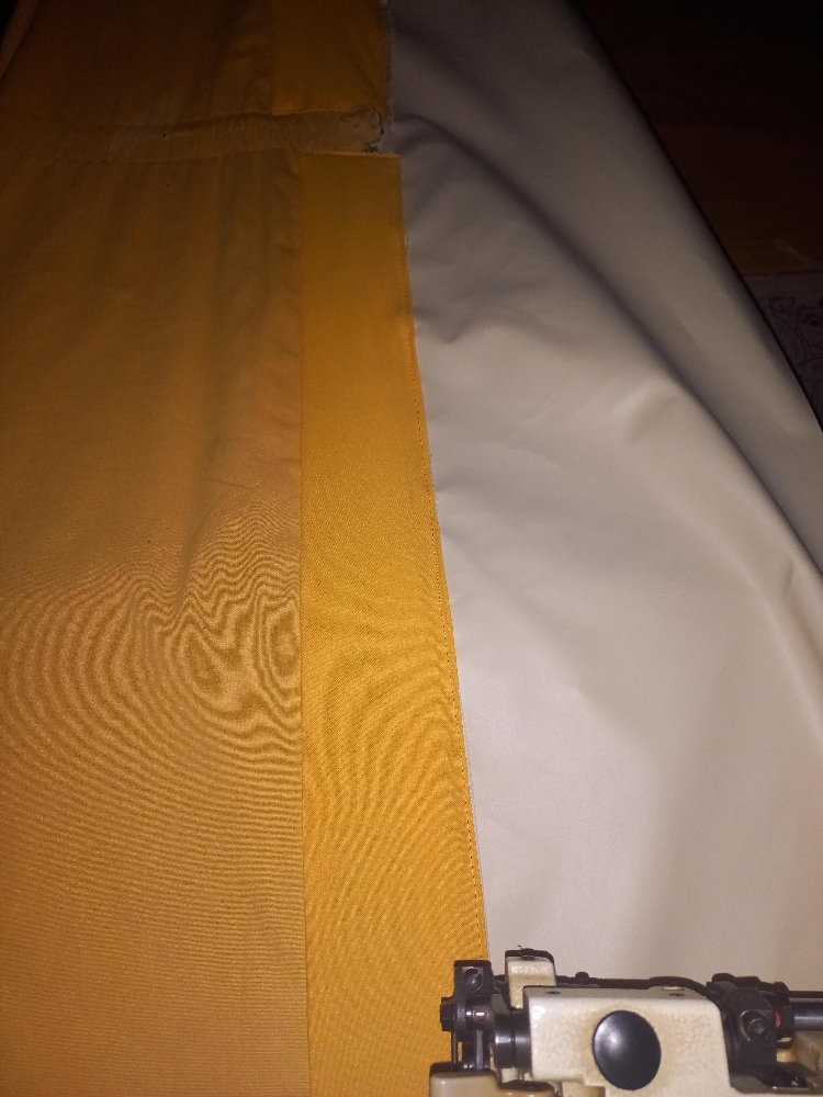 tent - 3