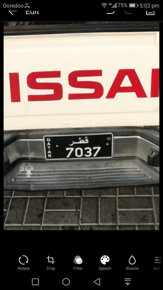 pickup for sale - 4