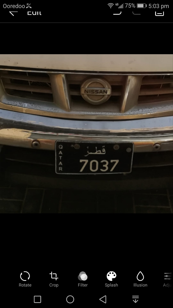 pickup for sale - 2