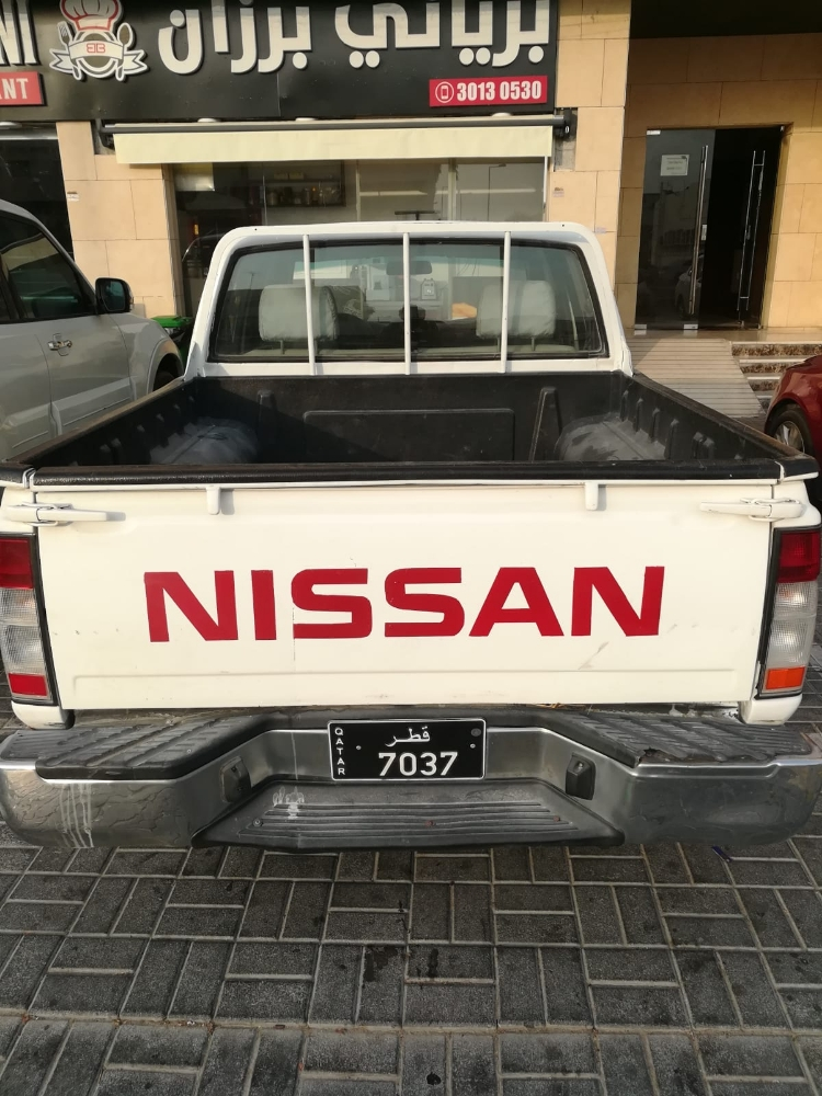 pickup for sale - 3