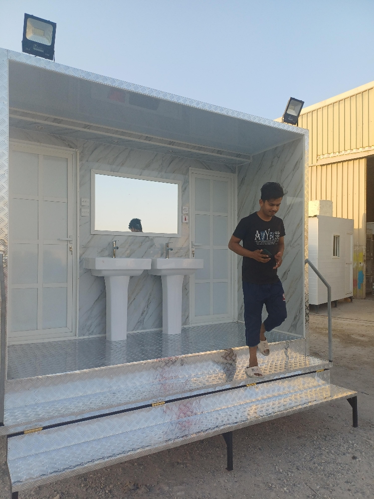 كباٸن مع حمام ٣٬٣٬٣٬٤, حمام طير غ - 3