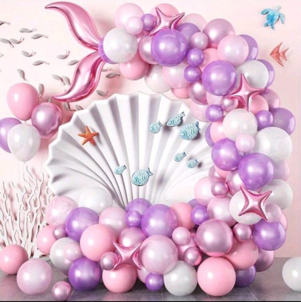 ##نايس بيرد## - 2