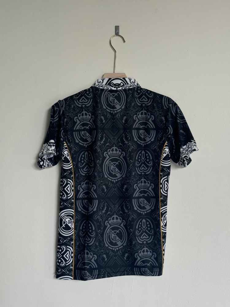 High quality jerseys - 8
