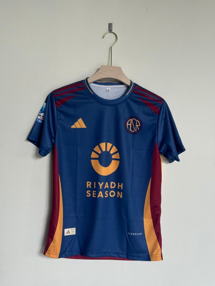High quality jerseys - 3