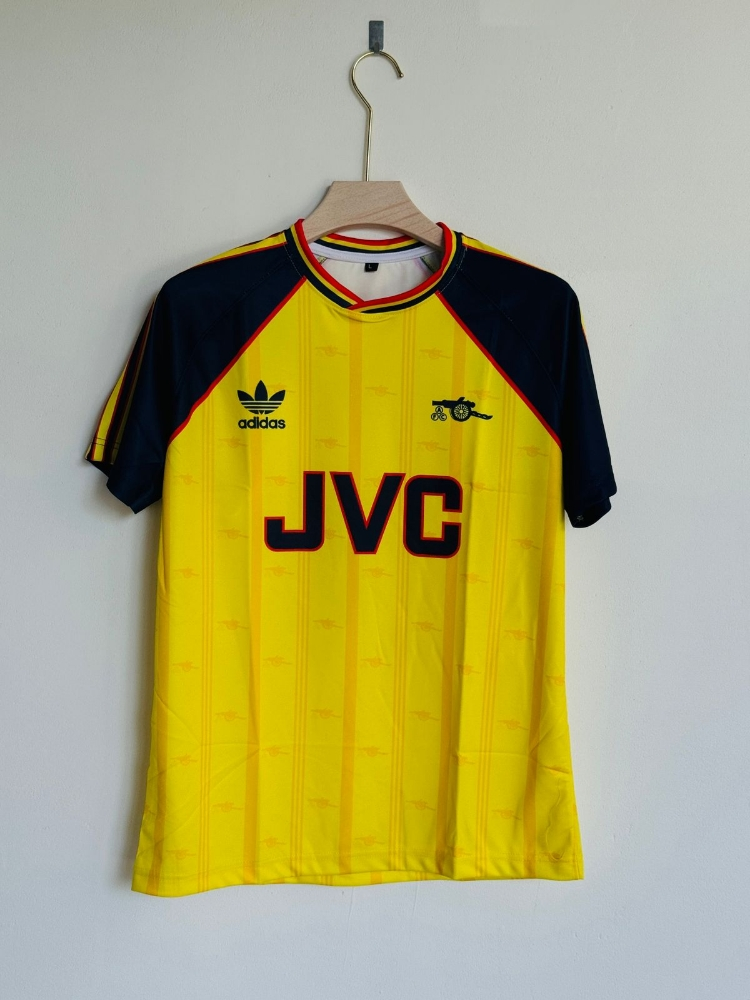 High quality jerseys - 13