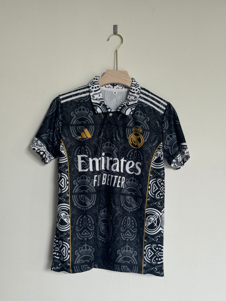 High quality jerseys - 7
