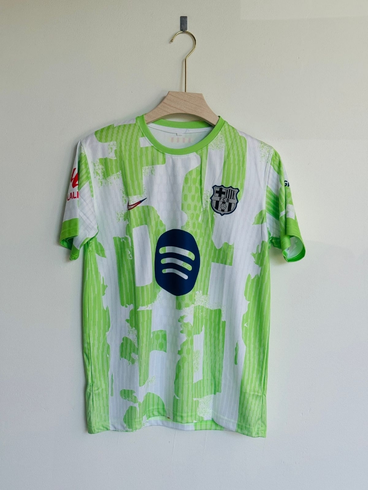High quality jerseys - 15