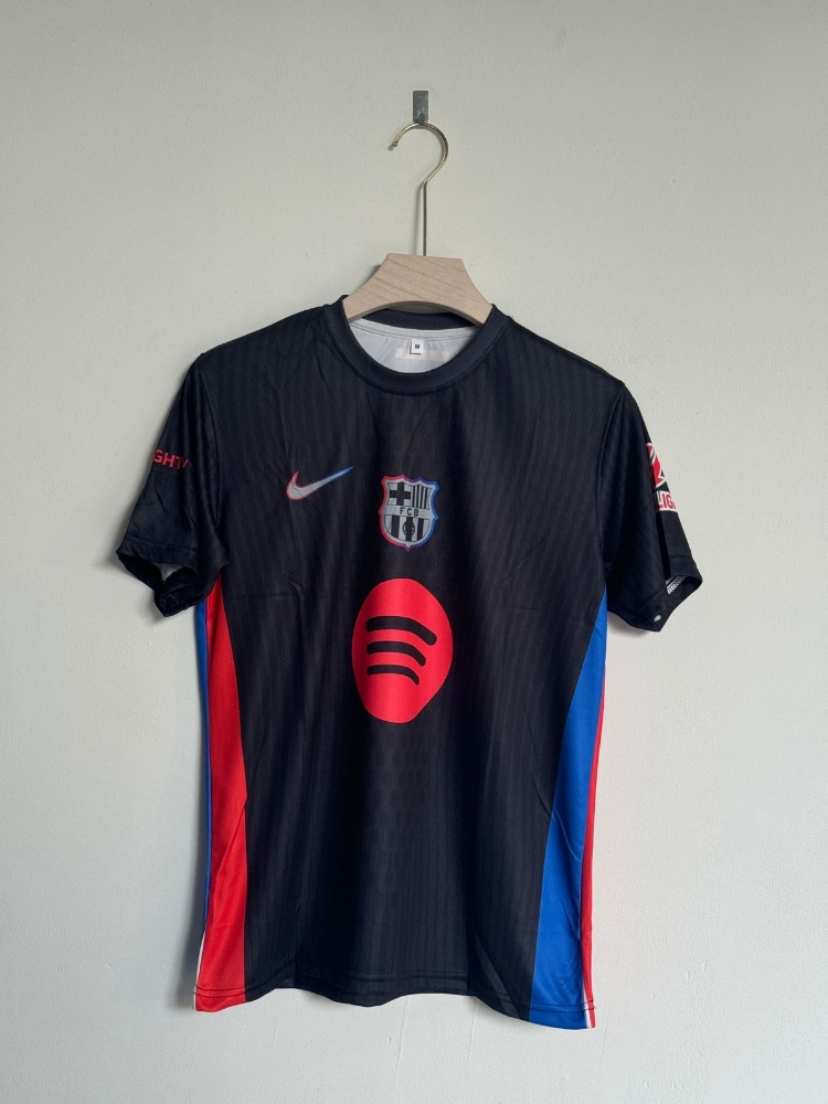 High quality jerseys - 1