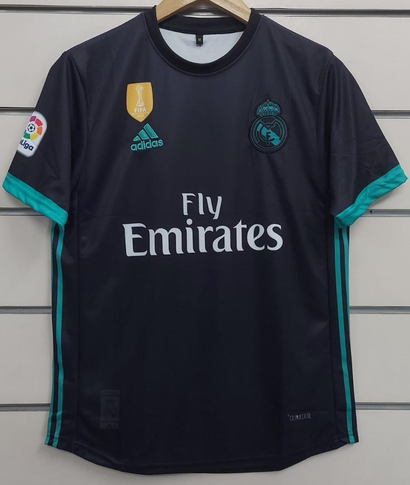 High quality jerseys - 9