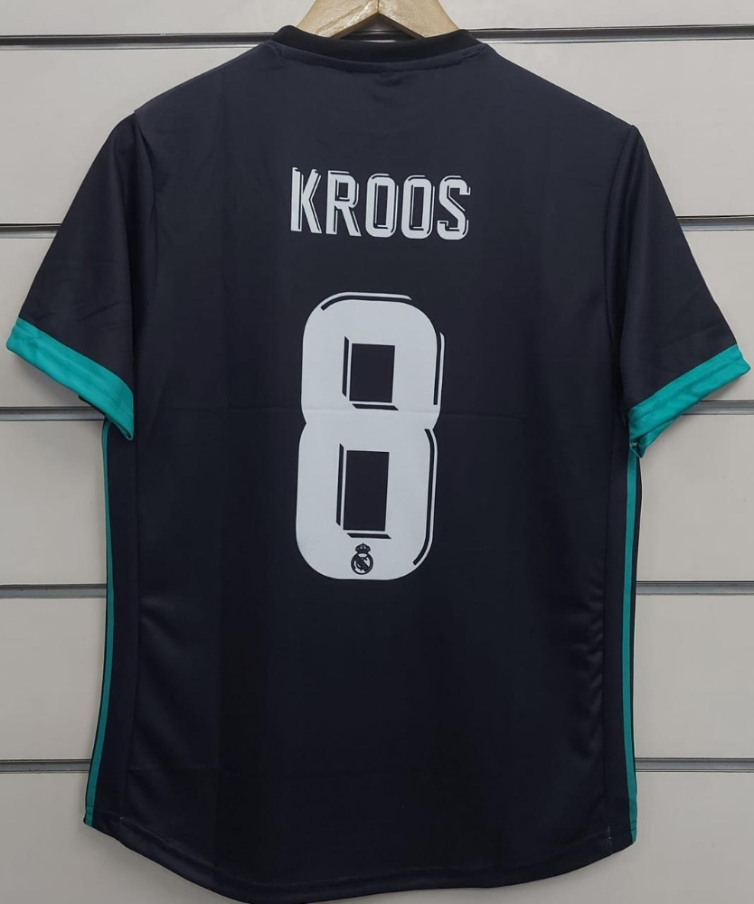 High quality jerseys - 10